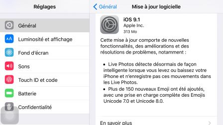 ios-9-1-iphone-ipad.jpg, 2011 ios-9-1-iphone-ipad.jpg