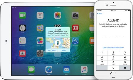 ios-9-beta-3-ecran-2.jpg, 2011 ios-9-beta-3-ecran-2.jpg