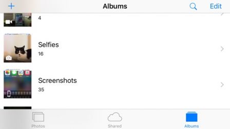 ios-9-beta-3-ecran-3.jpg, 2011 ios-9-beta-3-ecran-3.jpg