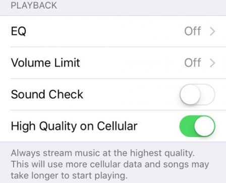 ios-9-beta-3-ecran-5.jpg, 2011 ios-9-beta-3-ecran-5.jpg