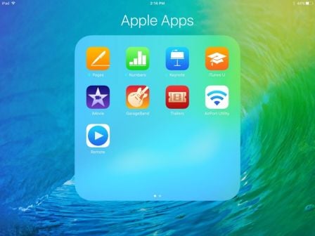 ios-9-beta-3-ecran-6.jpg, 2011 ios-9-beta-3-ecran-6.jpg