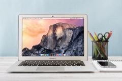ios-9-continuite-iphone-ipad-mac.jpg, 2015 ios-9-continuite-iphone-ipad-mac.jpg