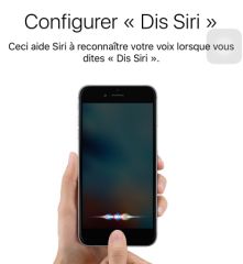 ios-9-dis-siri-iphone.jpg, 2011 ios-9-dis-siri-iphone.jpg