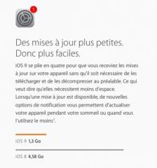 ios-9-mise-a-jour-facile.jpg, 2011 ios-9-mise-a-jour-facile.jpg