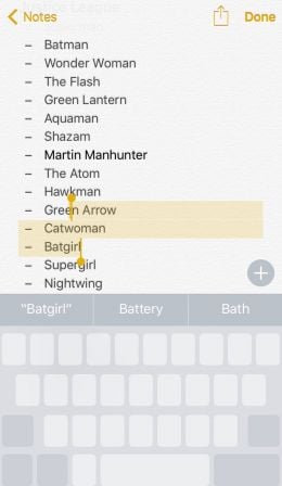 ios-9-notes-2.jpg, 2011 ios-9-notes-2.jpg