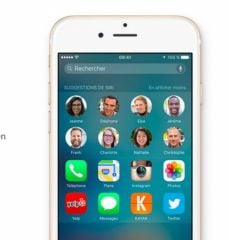 ios-9-raccourcis-contacts.jpg, 2011 ios-9-raccourcis-contacts.jpg