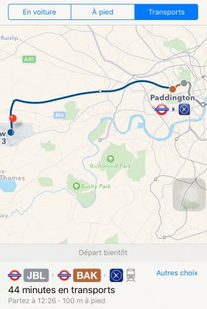 ios-9-transport-iphone.jpg, 2015 ios-9-transport-iphone.jpg