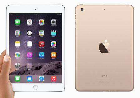 ipad-or.jpg, 2011 ipad-or.jpg