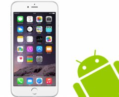 iphone-6-android.jpg, 2015 iphone-6-android.jpg