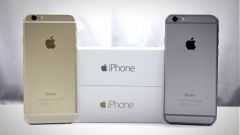 iphone-6-or.jpg, 2015 iphone-6-or.jpg