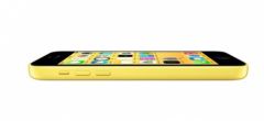 iphone-6c-7c.jpg, 2015 iphone-6c-7c.jpg