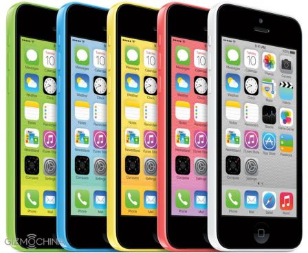 iphone-6c.jpg, 2011 iphone-6c.jpg