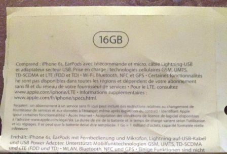 iphone-6s-16-Go.jpg, 2011 iphone-6s-16-Go.jpg