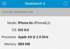 iphone-6s-geekbench-3.jpg, 2011 iphone-6s-geekbench-3.jpg