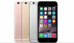 iphone-6s-or-rose-2.jpg, 2015 iphone-6s-or-rose-2.jpg