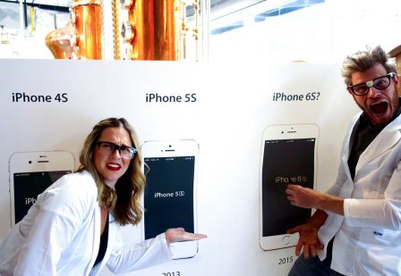 iphone-6s-ou-iphone-7-2.jpg, 2011 iphone-6s-ou-iphone-7-2.jpg