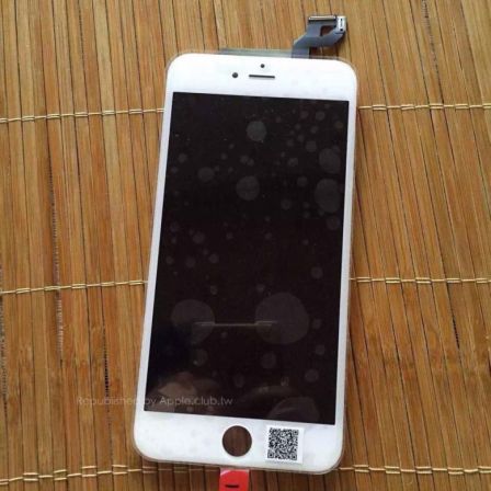 iphone-6s-plus-1.jpg, 2011 iphone-6s-plus-1.jpg