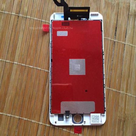 iphone-6s-plus-2.jpg, 2011 iphone-6s-plus-2.jpg