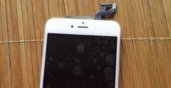 iphone-6s-plus-4.jpg, 2015 iphone-6s-plus-4.jpg