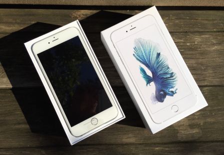 iphone-6s-plus-photo-2.jpg, 2011 iphone-6s-plus-photo-2.jpg