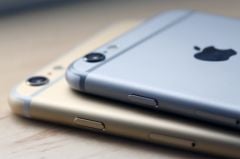 iphone-6s-plus.jpg, 2015 iphone-6s-plus.jpg