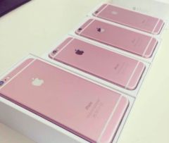 iphone-6s-rose-3.jpg