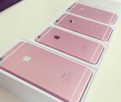iphone-6s-rose-3.jpg, 2015 iphone-6s-rose-3.jpg