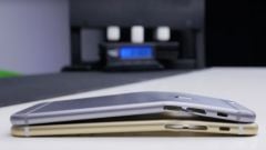 iphone-6s-tordu.jpg, 2015 iphone-6s-tordu.jpg