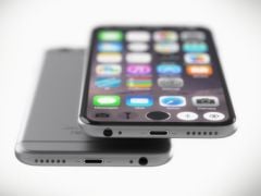 iphone-7-1.jpg, 2015 iphone-7-1.jpg