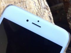 iphone-camera-facade.jpg, 2015 iphone-camera-facade.jpg