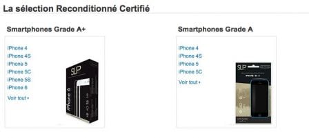 iphone-pas-cher-reconditionne-amazon.jpg, 2011 iphone-pas-cher-reconditionne-amazon.jpg