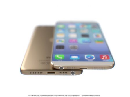 iphone-sans-bouton-1.jpg, 2015 iphone-sans-bouton-1.jpg