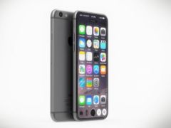 iphone-sans-bouton-2.jpg, 2015 iphone-sans-bouton-2.jpg