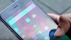 iphone-sous-android.jpg, 2015 iphone-sous-android.jpg
