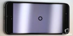 iphone_6s_boot_gear.jpg, 2015 iphone_6s_boot_gear.jpg
