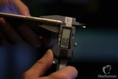 iphone_6s_epaisseur-1.jpg, 2015 iphone_6s_epaisseur-1.jpg