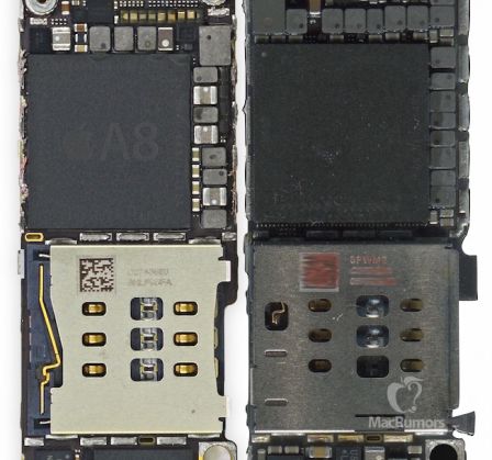 iphone_6s_processeur.jpg, 2011 iphone_6s_processeur.jpg