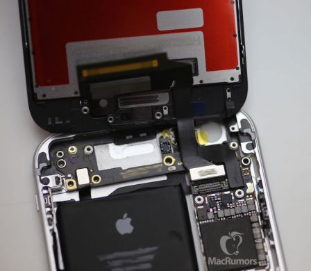 iphone_6s_video-1.jpg, 2011 iphone_6s_video-1.jpg