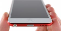 ipod-touch-6-ouvert-5.jpg, 2015 ipod-touch-6-ouvert-5.jpg