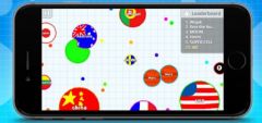jeu-agar-io-1.jpg, 2015 jeu-agar-io-1.jpg