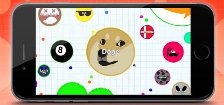 jeu-agar-io-2.jpg, 2011 jeu-agar-io-2.jpg