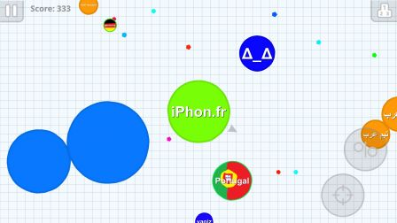 jeu-agar-io-3.jpg, 2011 jeu-agar-io-3.jpg