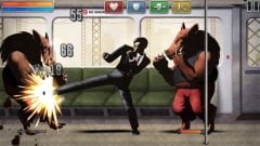 jeu-gratuit-ign-2.jpg, 2015 jeu-gratuit-ign-2.jpg