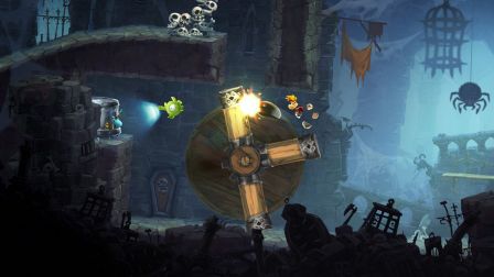 jeu-iphone-rayman-adventures-1.jpg, 2011 jeu-iphone-rayman-adventures-1.jpg