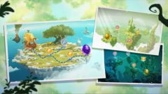 jeu-iphone-rayman-adventures-2.jpg, 2015 jeu-iphone-rayman-adventures-2.jpg