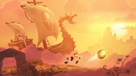 jeu-iphone-rayman-adventures-3.jpg, 2011 jeu-iphone-rayman-adventures-3.jpg