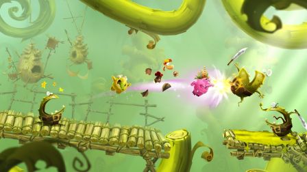 jeu-iphone-rayman-adventures-4.jpg, 2011 jeu-iphone-rayman-adventures-4.jpg