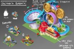 jeu-magic-kingdoms-disneyland-iphone-ipad.jpg, 2015 jeu-magic-kingdoms-disneyland-iphone-ipad.jpg