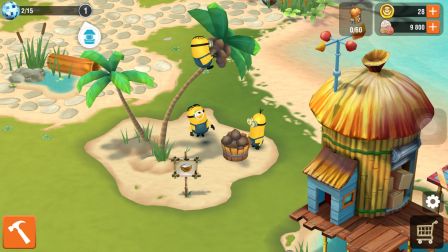 jeu-minions-iphone-ipad-1.jpg, 2011 jeu-minions-iphone-ipad-1.jpg