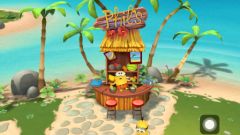 jeu-minions-iphone-ipad-2.jpg, 2015 jeu-minions-iphone-ipad-2.jpg